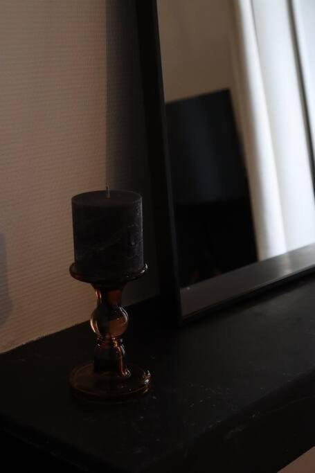 Appartement 3 Chambres - Proche Centre-Ville Nevers Coulanges-les-Nevers エクステリア 写真
